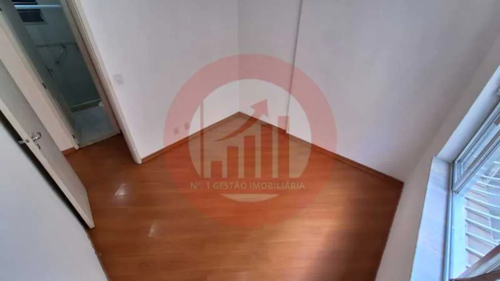 Apartamento, 2 quartos, 63 m² - Foto 13