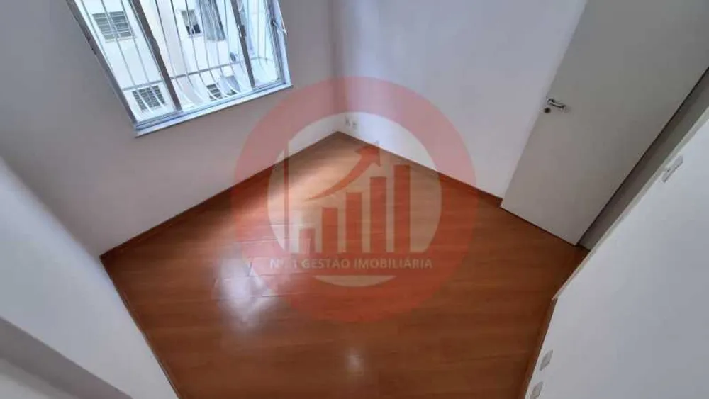 Apartamento, 2 quartos, 63 m² - Foto 10