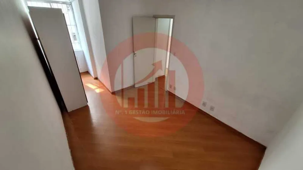 Apartamento, 2 quartos, 63 m² - Foto 17