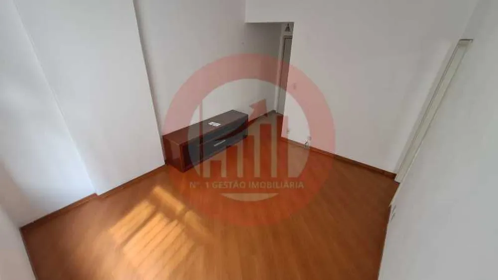 Apartamento, 2 quartos, 63 m² - Foto 2