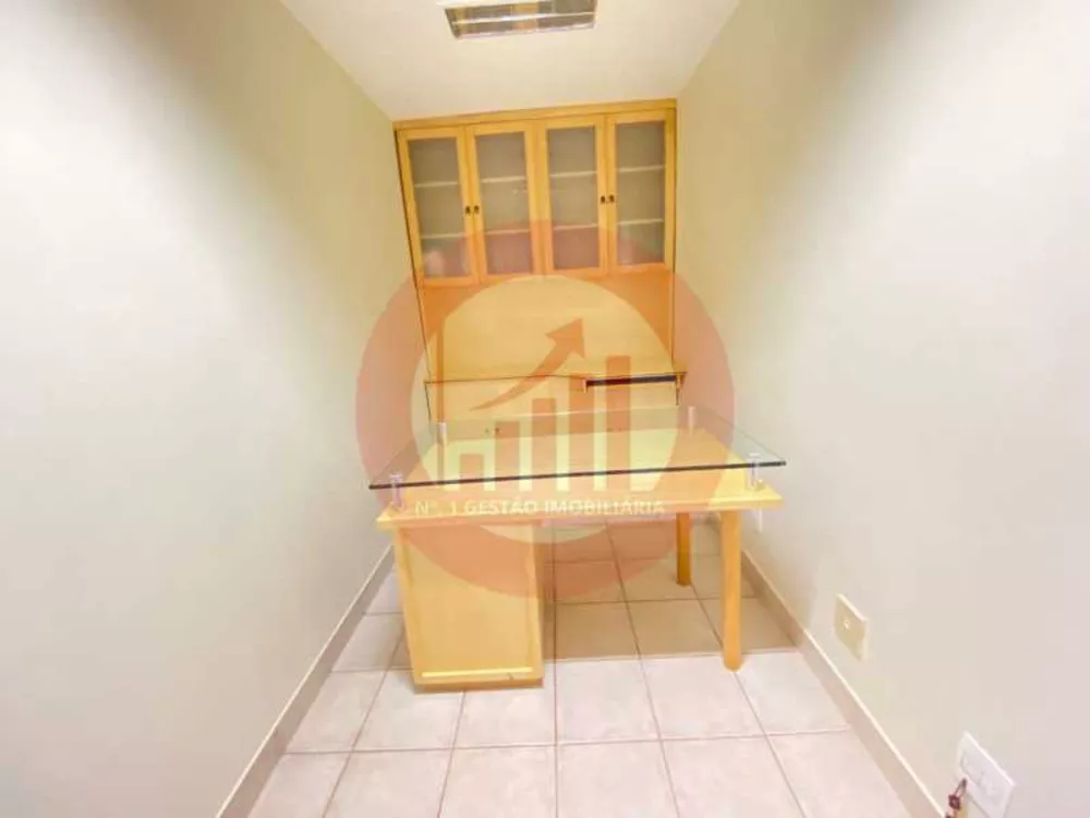 Sala-Conjunto, 32 m² - Foto 2