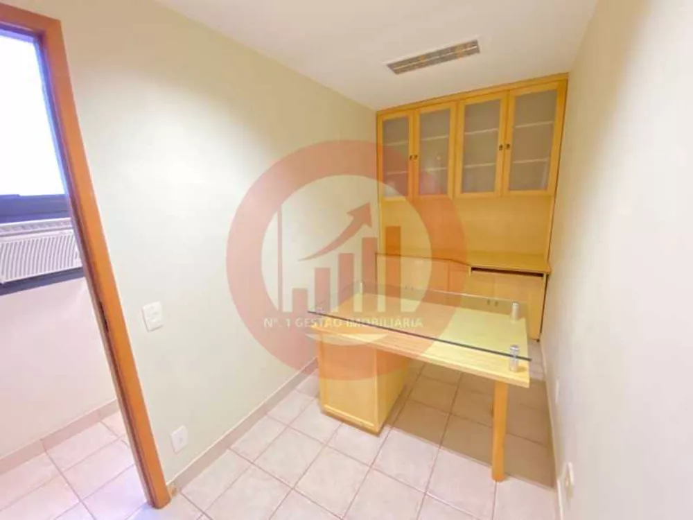 Sala-Conjunto, 32 m² - Foto 11