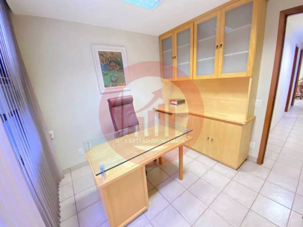 Sala-Conjunto, 32 m² - Foto 3