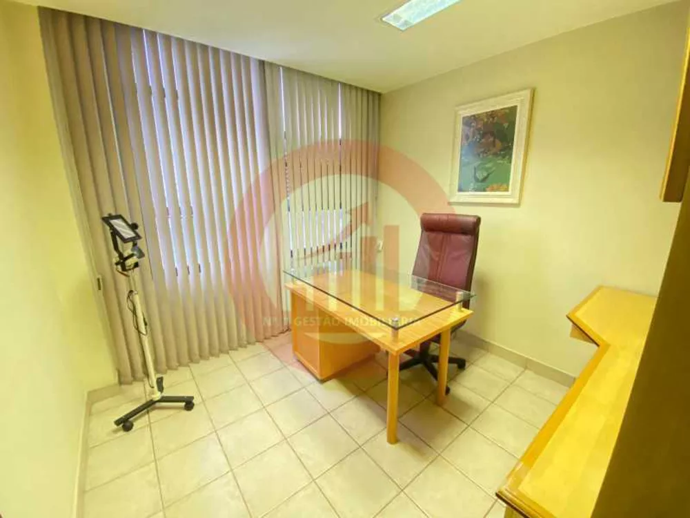 Sala-Conjunto, 32 m² - Foto 7