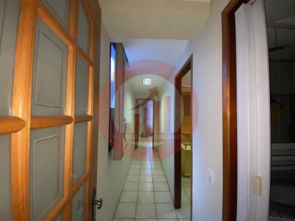 Sala-Conjunto, 32 m² - Foto 12
