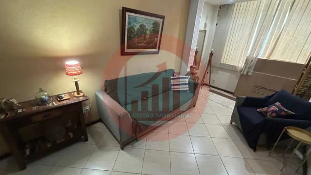 Apartamento, 1 quarto, 62 m² - Foto 5