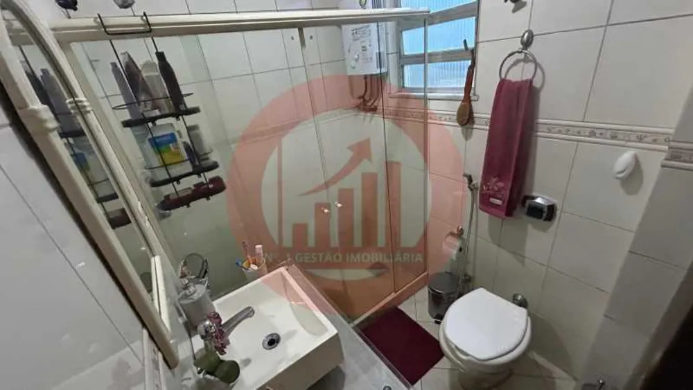 Apartamento, 1 quarto, 62 m² - Foto 14