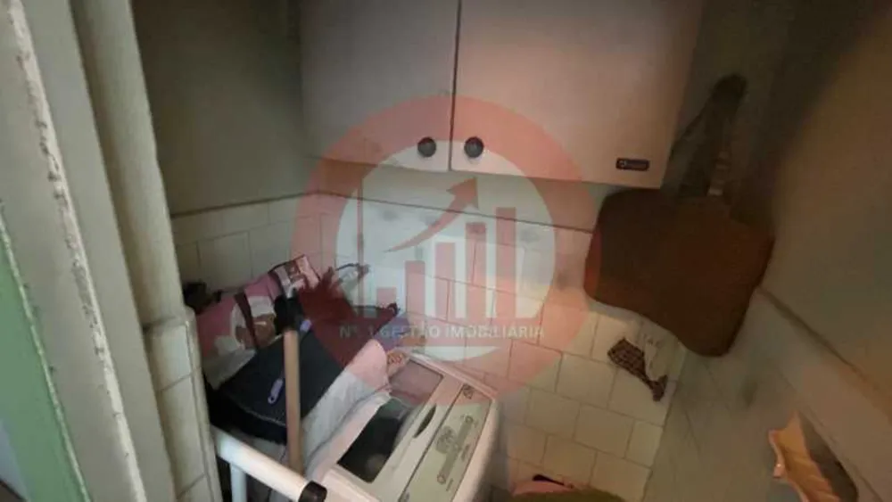 Apartamento, 1 quarto, 62 m² - Foto 29