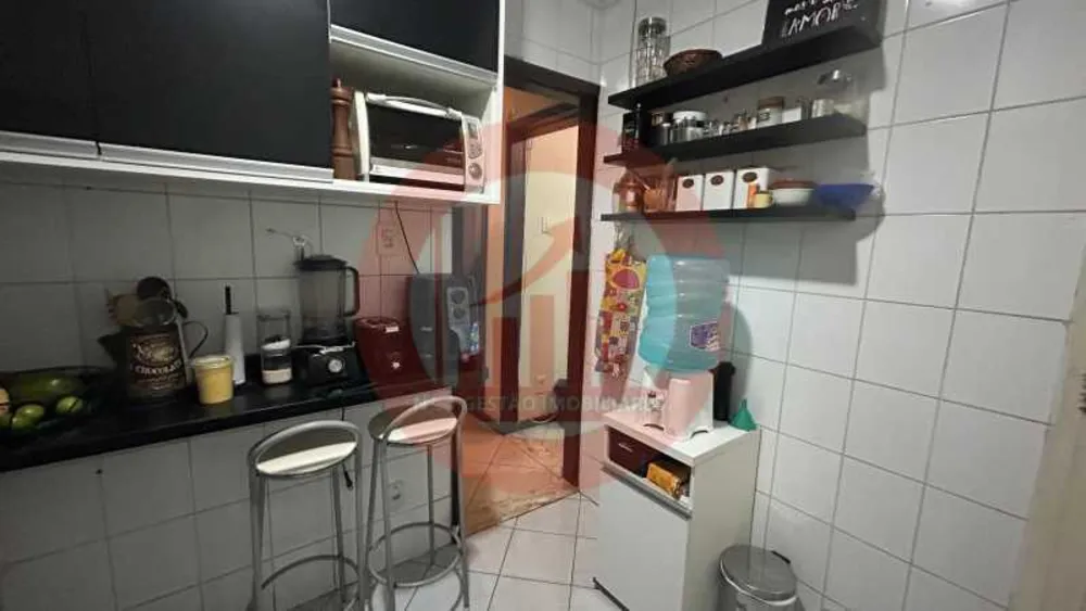 Apartamento, 1 quarto, 62 m² - Foto 24