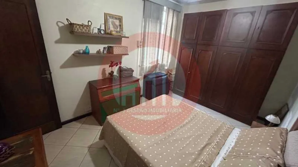 Apartamento, 1 quarto, 62 m² - Foto 8