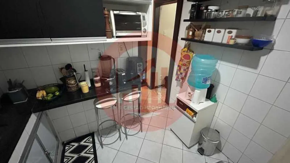 Apartamento, 1 quarto, 62 m² - Foto 21