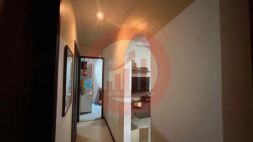 Apartamento, 1 quarto, 62 m² - Foto 12