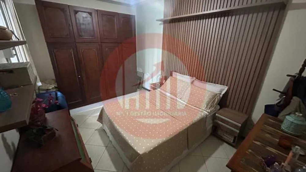 Apartamento, 1 quarto, 62 m² - Foto 9