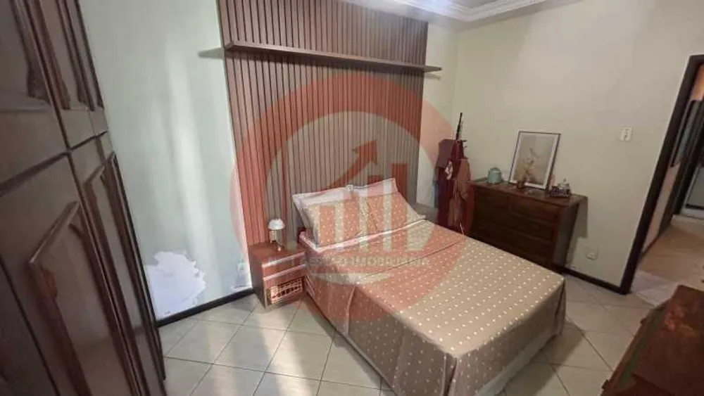 Apartamento, 1 quarto, 62 m² - Foto 10