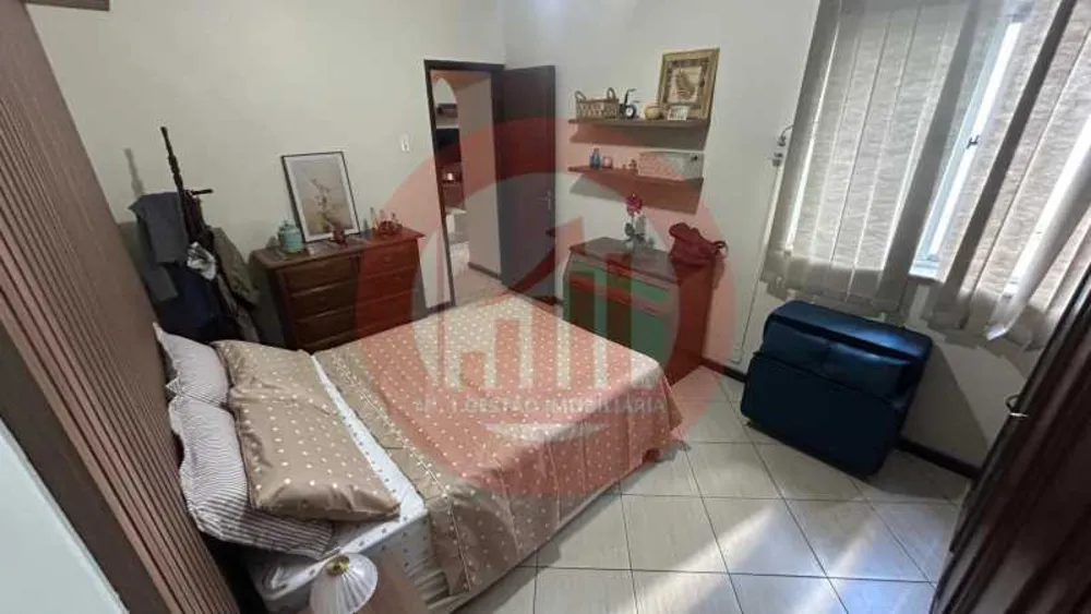 Apartamento, 1 quarto, 62 m² - Foto 11