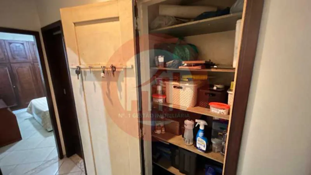 Apartamento, 1 quarto, 62 m² - Foto 13