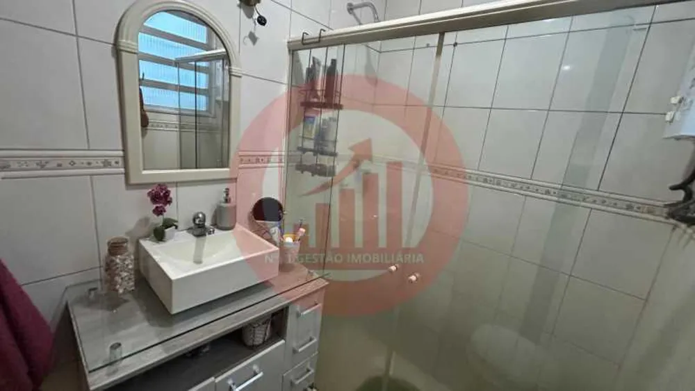 Apartamento, 1 quarto, 62 m² - Foto 16
