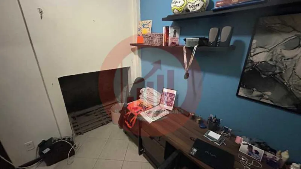 Apartamento, 1 quarto, 62 m² - Foto 19