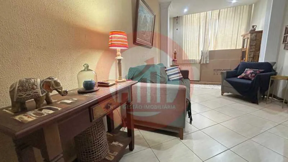 Apartamento, 1 quarto, 62 m² - Foto 2