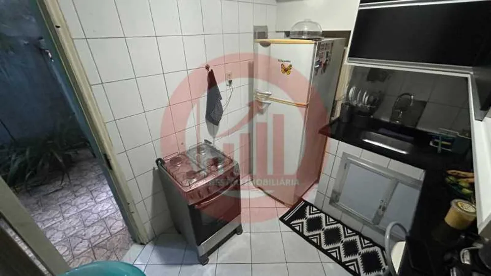 Apartamento, 1 quarto, 62 m² - Foto 22