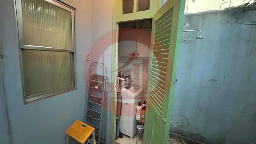 Apartamento, 1 quarto, 62 m² - Foto 30