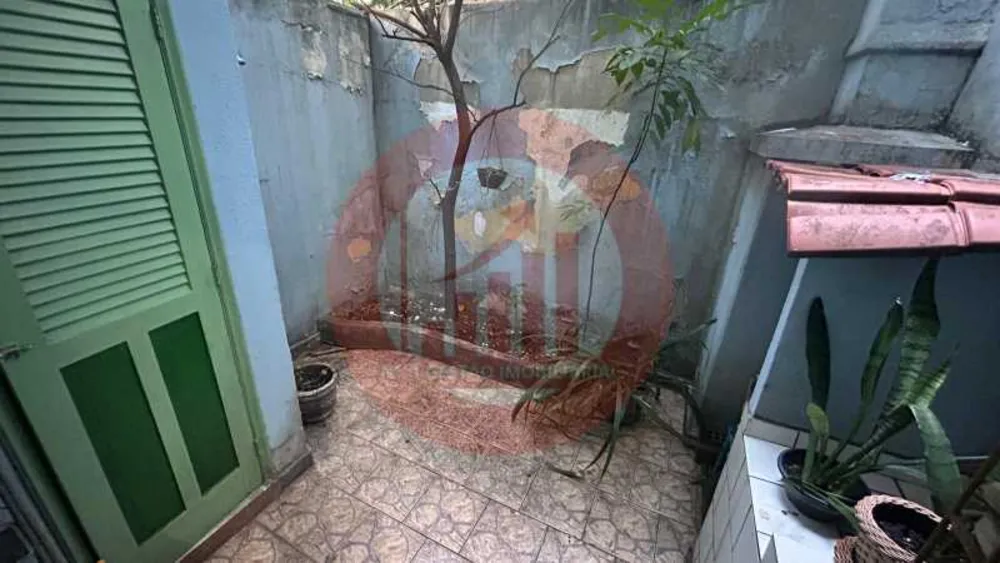Apartamento, 1 quarto, 62 m² - Foto 26