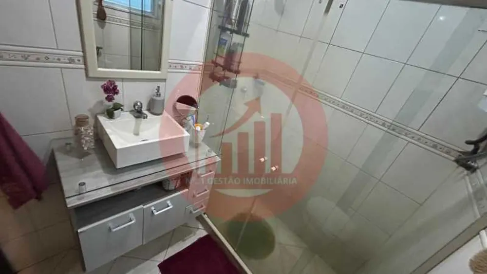 Apartamento, 1 quarto, 62 m² - Foto 15