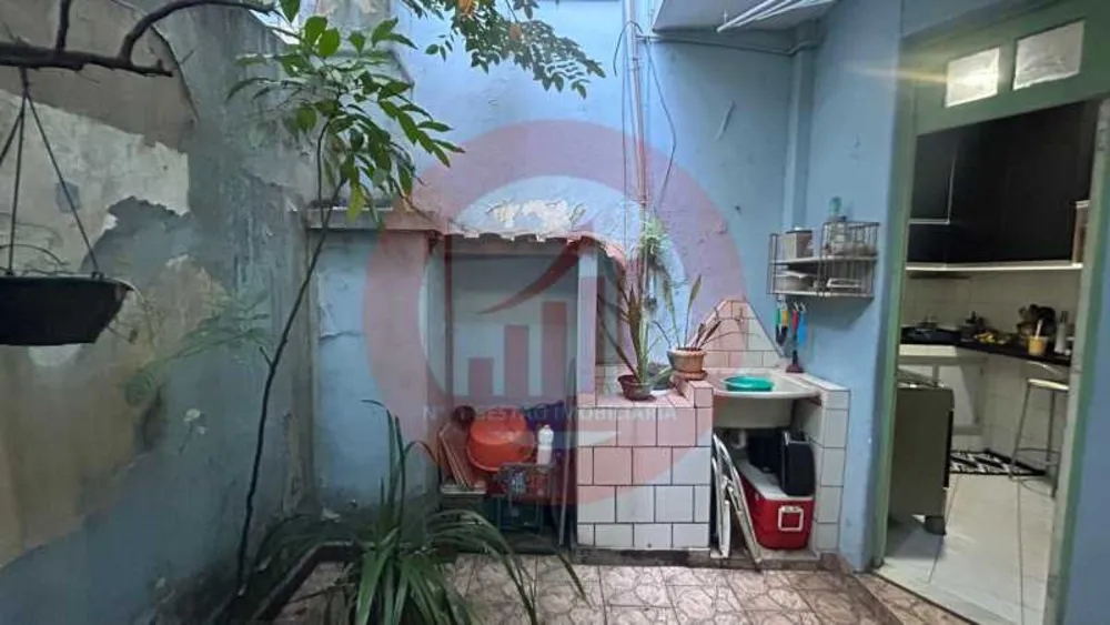 Apartamento, 1 quarto, 62 m² - Foto 28