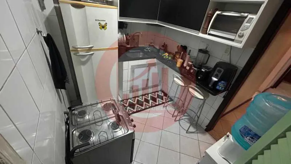 Apartamento, 1 quarto, 62 m² - Foto 20