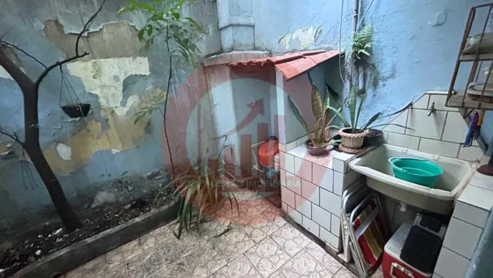 Apartamento, 1 quarto, 62 m² - Foto 23