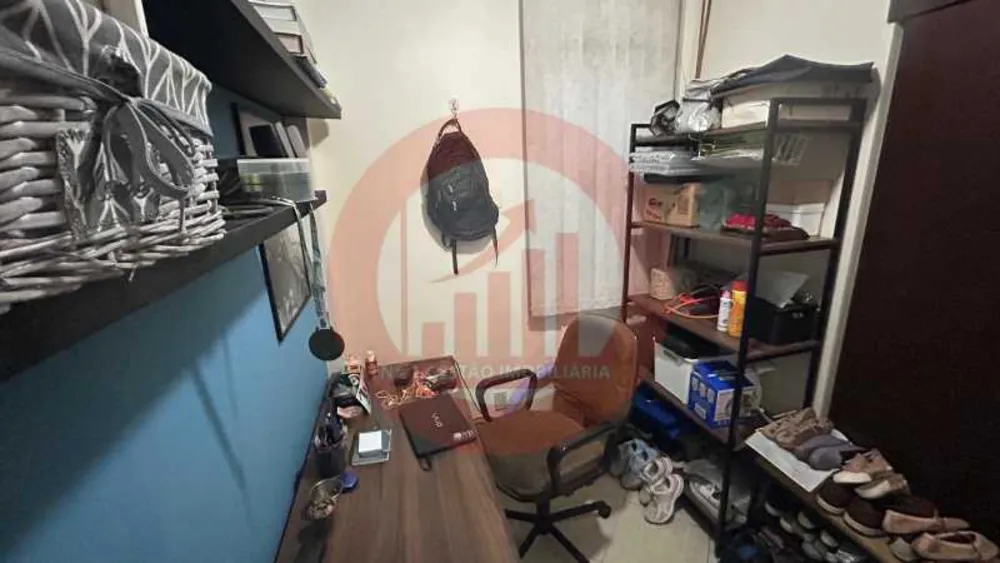 Apartamento, 1 quarto, 62 m² - Foto 18