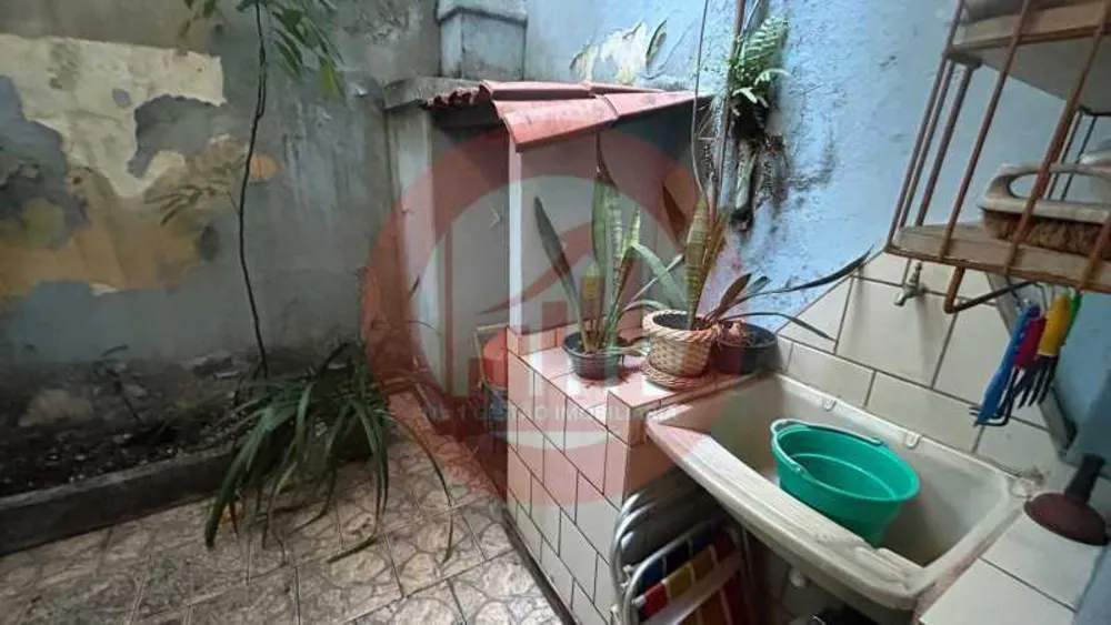 Apartamento, 1 quarto, 62 m² - Foto 25