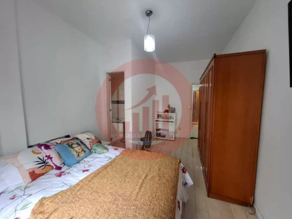 Apartamento, 4 quartos, 105 m² - Foto 26
