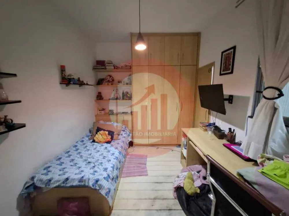 Apartamento, 4 quartos, 105 m² - Foto 7