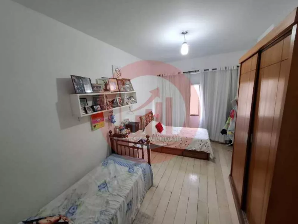 Apartamento, 4 quartos, 105 m² - Foto 18