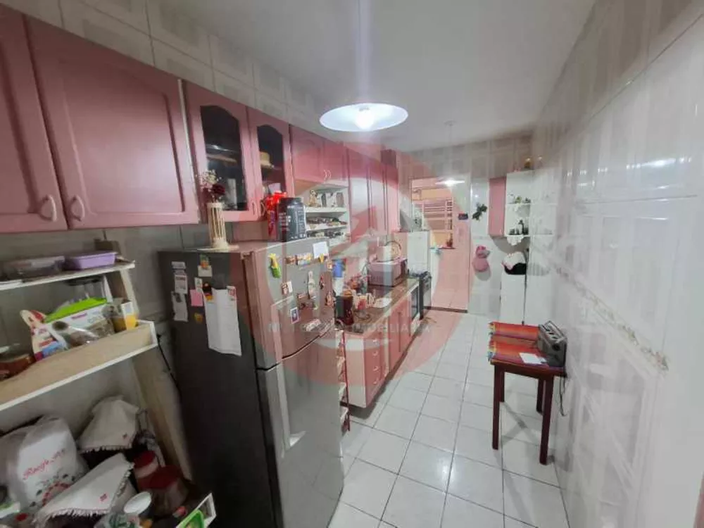 Apartamento, 4 quartos, 105 m² - Foto 14
