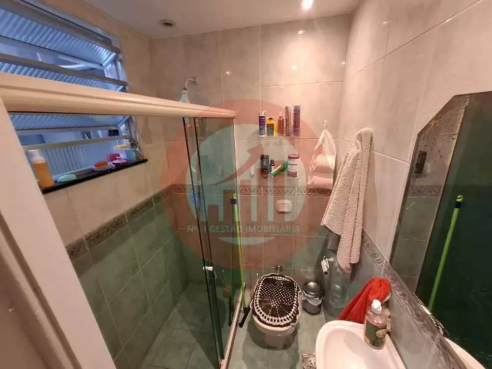 Apartamento, 4 quartos, 105 m² - Foto 5
