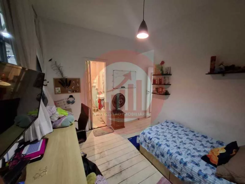Apartamento, 4 quartos, 105 m² - Foto 10