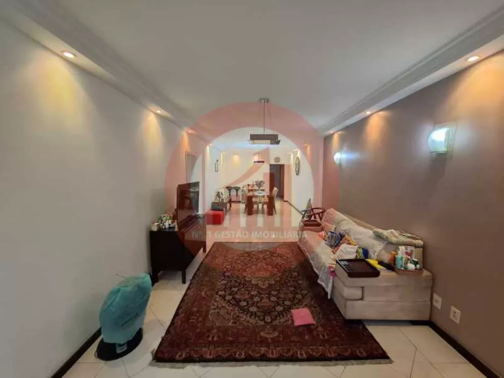 Apartamento, 4 quartos, 105 m² - Foto 27