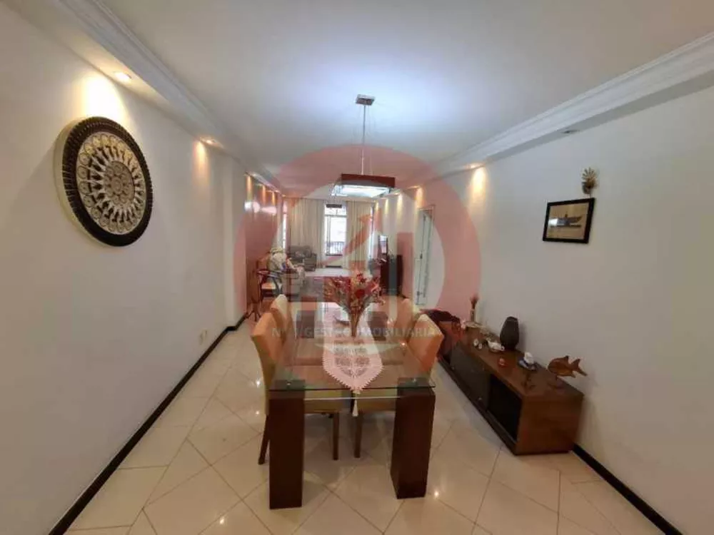 Apartamento, 4 quartos, 105 m² - Foto 19