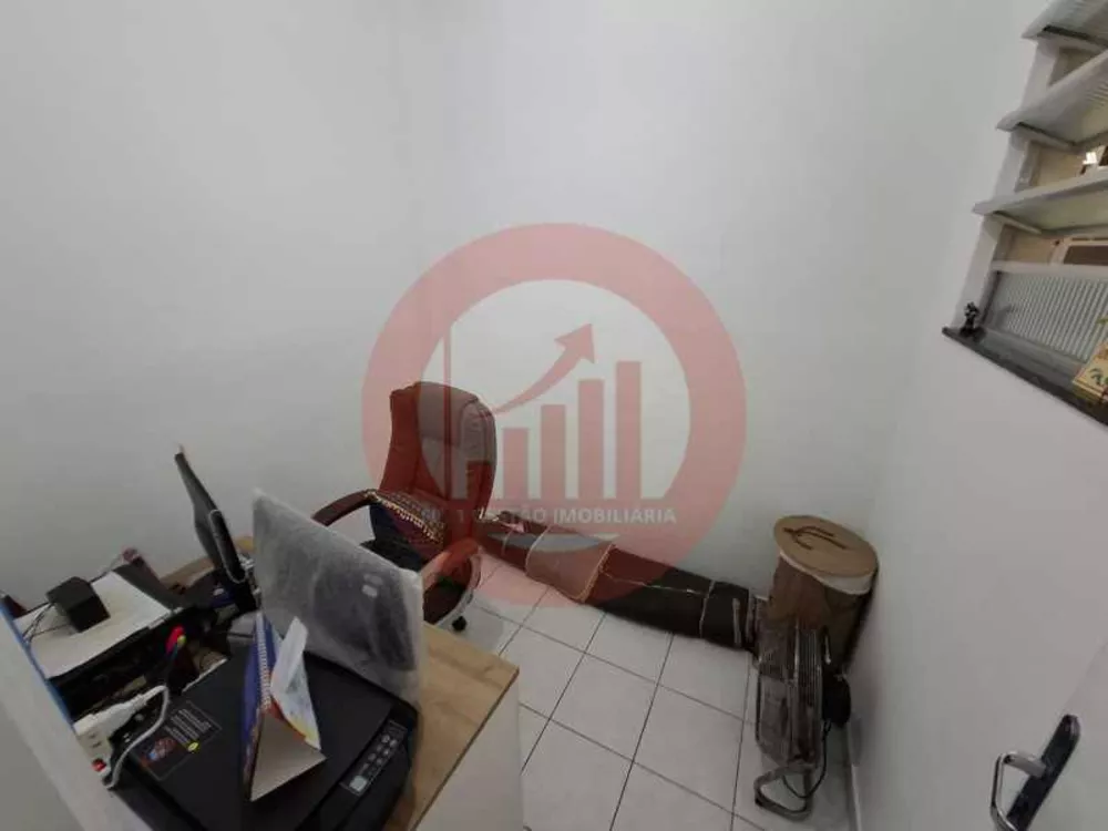Apartamento, 4 quartos, 105 m² - Foto 16