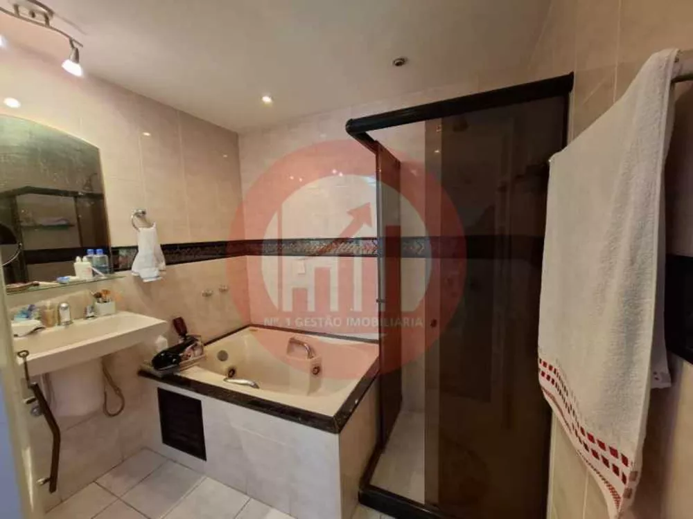 Apartamento, 4 quartos, 105 m² - Foto 29