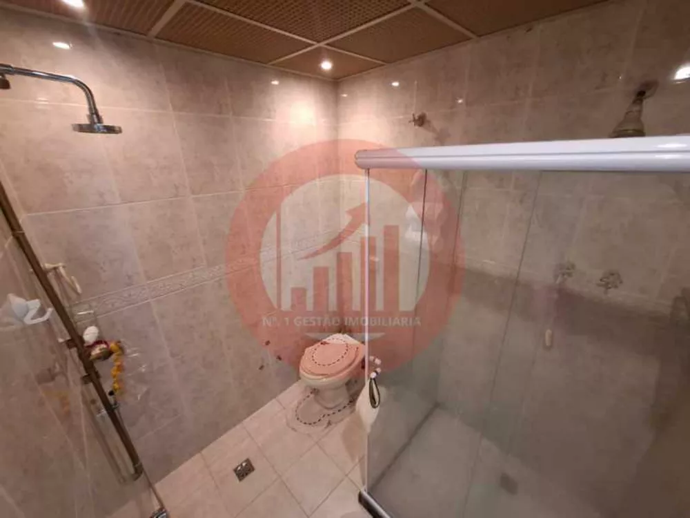 Apartamento, 4 quartos, 105 m² - Foto 23