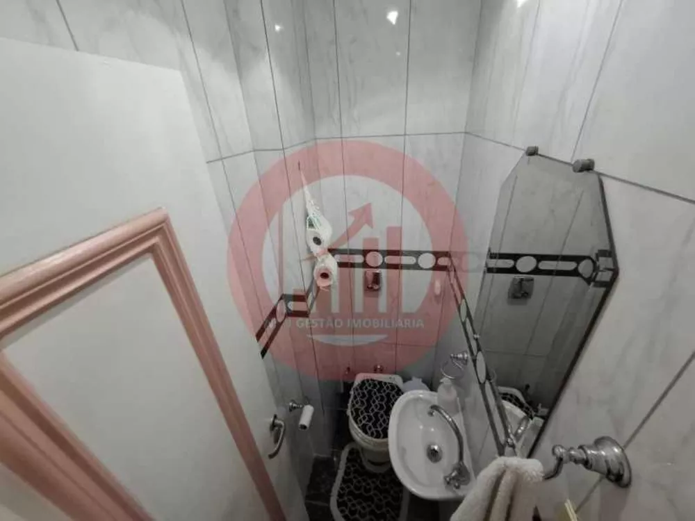 Apartamento, 4 quartos, 105 m² - Foto 24