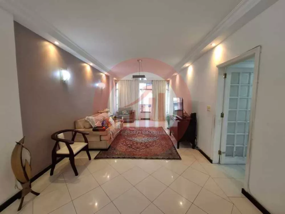 Apartamento, 4 quartos, 105 m² - Foto 30
