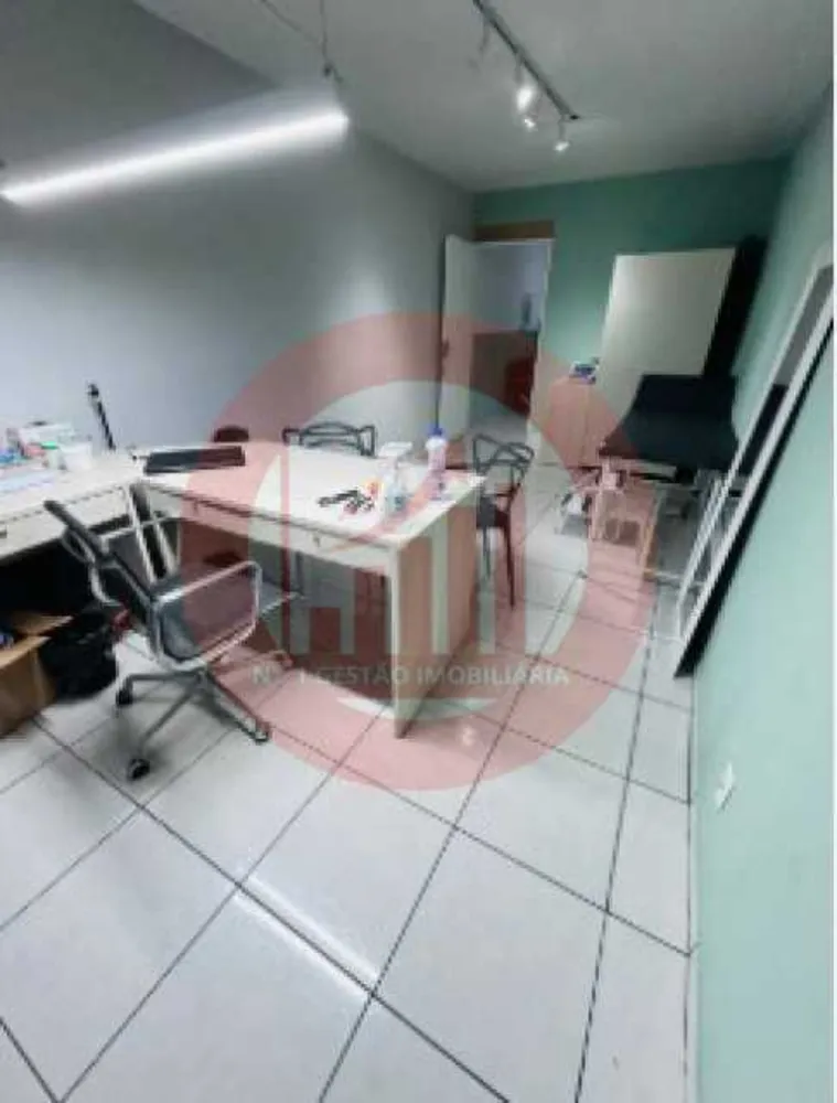 Sala-Conjunto, 20 m² - Foto 11
