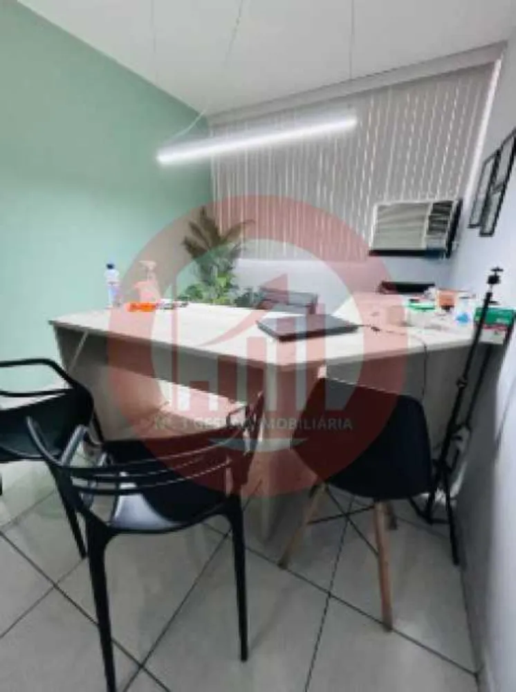 Sala-Conjunto, 20 m² - Foto 10