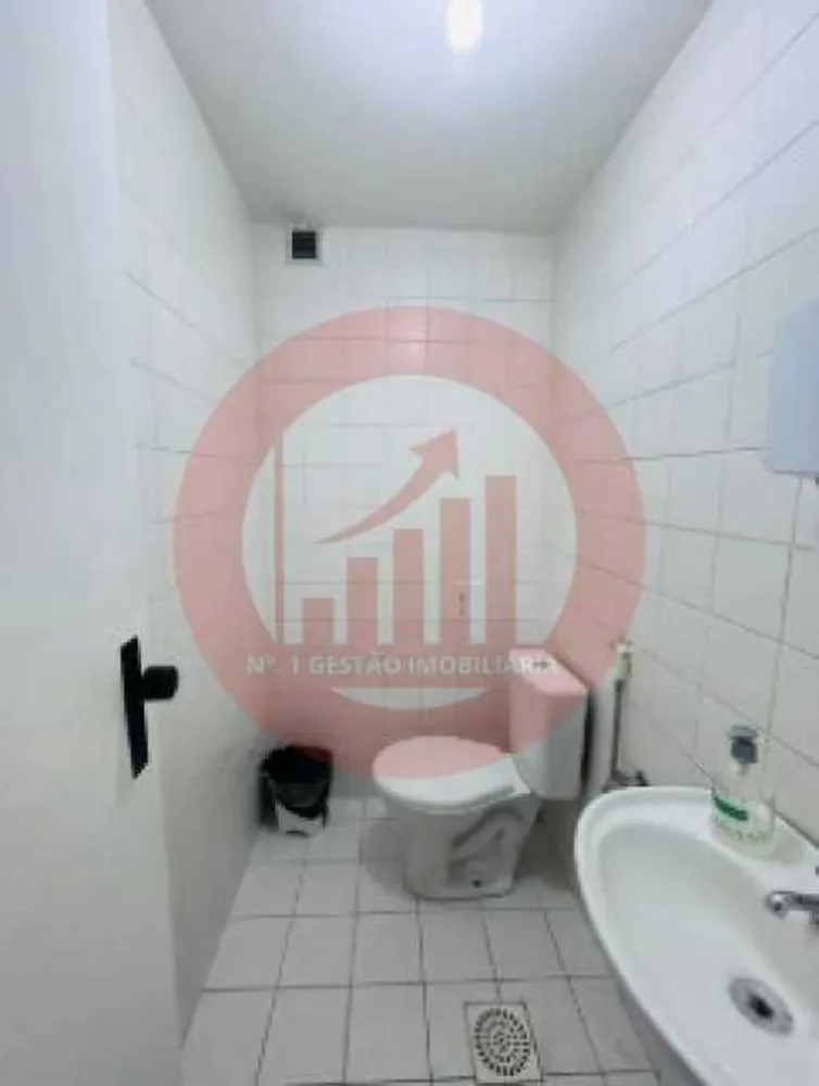 Sala-Conjunto, 20 m² - Foto 15