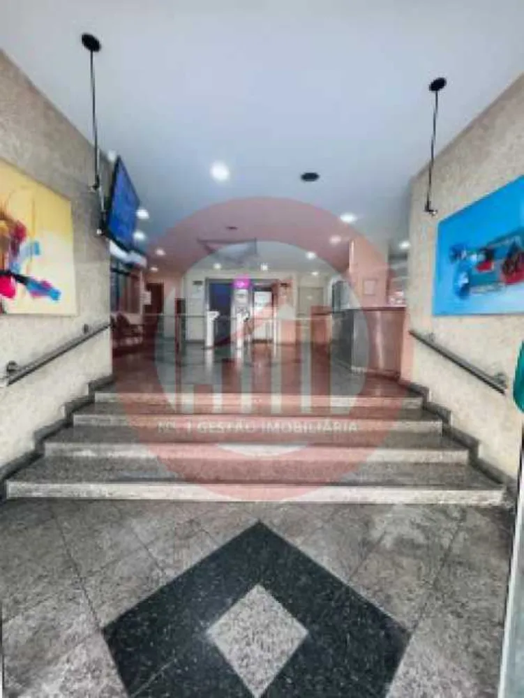 Sala-Conjunto, 20 m² - Foto 3