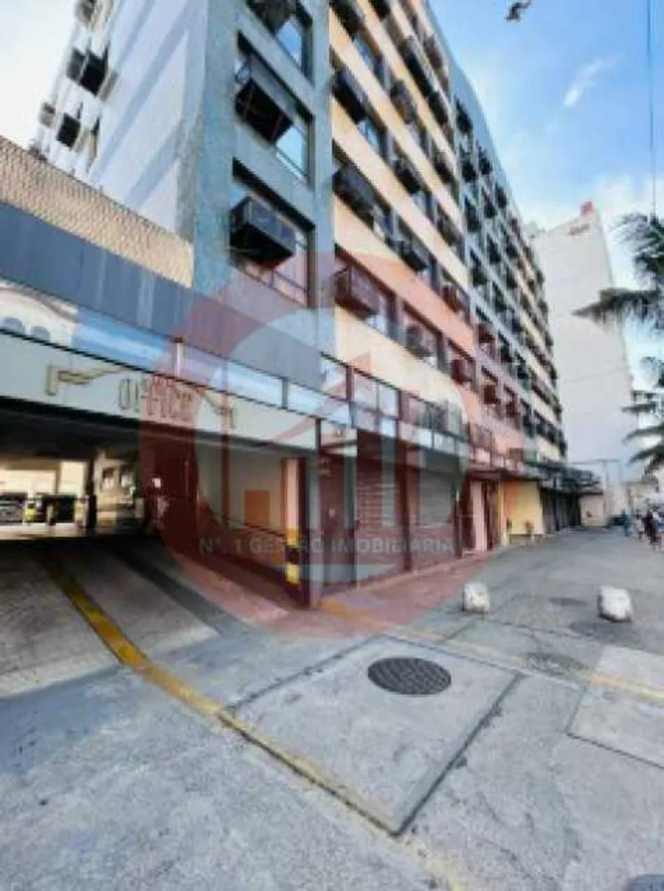Sala-Conjunto, 20 m² - Foto 1